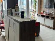 Apartamento para Venda em São José/SC Barreiros 3 Quartos