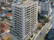 Apartamento para Venda em São José/SC Barreiros 3 Quartos