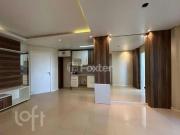 Apartamento para Venda em São José/SC Barreiros 3 Quartos