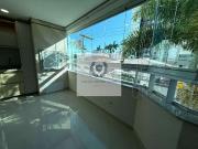 Apartamento para Venda em São José/SC Barreiros 3 Quartos