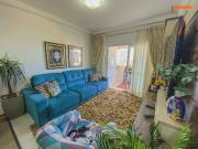 Apartamento para Venda em São José/SC Barreiros 3 Quartos