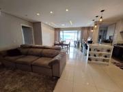 Apartamento para Venda em São José/SC Barreiros 3 Quartos