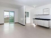 Apartamento para Venda em São José/SC Barreiros 3 Quartos