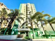 Apartamento para Venda em São José/SC Barreiros 3 Quartos