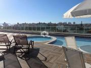 Apartamento para Venda em São José/SC Barreiros 3 Quartos