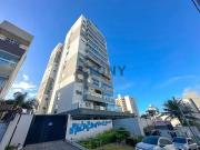 Apartamento para Venda em São José/SC Barreiros 3 Quartos