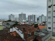 Apartamento para Venda em São José/SC Barreiros 3 Quartos