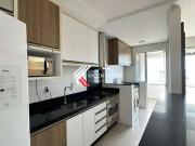 Apartamento para Venda em São José/SC Barreiros 3 Quartos