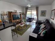 Apartamento para Venda em São José/SC Barreiros 3 Quartos