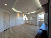 Apartamento para Venda em São José/SC Barreiros 3 Quartos