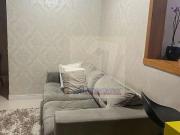 Apartamento para Venda em São José/SC Barreiros 3 Quartos