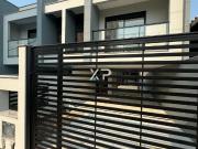 Apartamento para Venda em São José/SC Barreiros 3 Quartos