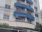 Apartamento para Venda em São José/SC Barreiros 3 Quartos