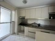 Apartamento para Venda em São José/SC Barreiros 3 Quartos