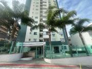 Apartamento para Venda em São José/SC Barreiros 3 Quartos