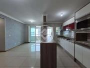 Apartamento para Venda em São José/SC Barreiros 3 Quartos