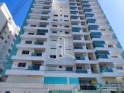 Apartamento para Venda em São José/SC Barreiros 3 Quartos