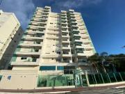 Apartamento para Venda em São José/SC Barreiros 3 Quartos