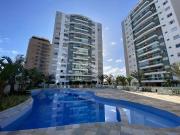 Apartamento para Venda em São José/SC Barreiros 3 Quartos