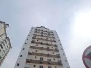 Apartamento para Venda em São José/SC Barreiros 3 Quartos