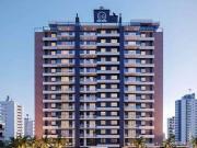 Apartamento para Venda em São José/SC Barreiros 3 Quartos