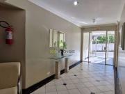 Apartamento para Venda em São José/SC Barreiros 3 Quartos