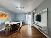 Apartamento para Venda em São José/SC Barreiros 3 Quartos