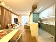 Apartamento para Venda em São José/SC Barreiros 3 Quartos