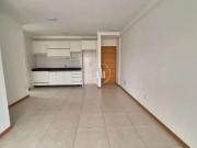 Apartamento para Venda em São José/SC Barreiros 3 Quartos
