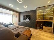 Apartamento para Venda em São José/SC Barreiros 3 Quartos