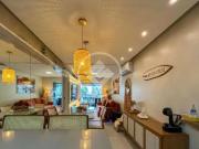 Apartamento para Venda em São José/SC Barreiros 3 Quartos