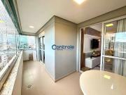 Apartamento para Venda em São José/SC Barreiros 3 Quartos