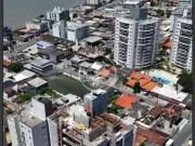 Apartamento para Venda em São José/SC Barreiros 3 Quartos