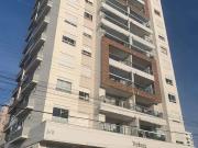 Apartamento para Venda em São José/SC Barreiros 3 Quartos