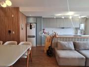 Apartamento para Venda em São José/SC Barreiros 3 Quartos