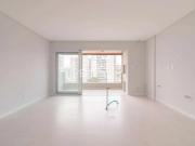 Apartamento para Venda em São José/SC Barreiros 3 Quartos