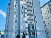Apartamento para Venda em São José/SC Barreiros 3 Quartos