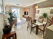 Apartamento para Venda em São José/SC Barreiros 3 Quartos