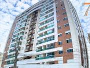 Apartamento para Venda em São José/SC Barreiros 3 Quartos