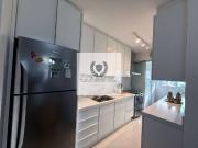 Apartamento para Venda em São José/SC Barreiros 3 Quartos