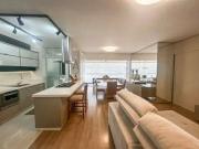 Apartamento para Venda em São José/SC Barreiros 3 Quartos