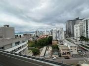 Apartamento para Venda em São José/SC Barreiros 3 Quartos