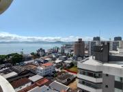 Apartamento para Venda em São José/SC Barreiros 3 Quartos