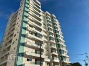 Apartamento para Venda em São José/SC Barreiros 3 Quartos