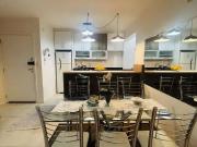 Apartamento para Venda em São José/SC Barreiros 3 Quartos