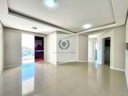 Apartamento para Venda em São José/SC Barreiros 3 Quartos