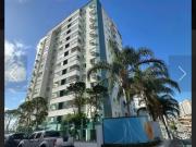 Apartamento para Venda em São José/SC Barreiros 3 Quartos