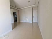 Apartamento para Venda em São José/SC Barreiros 3 Quartos