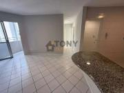 Apartamento para Venda em São José/SC Barreiros 3 Quartos