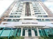 Apartamento para Venda em São José/SC Barreiros 3 Quartos